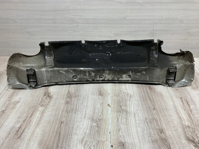 PORSCHE 99350547500 в наличии Сумы