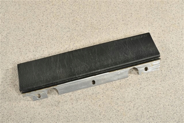 PORSCHE 9935520900005T в наличии Николаев