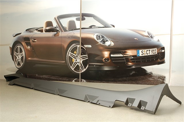 PORSCHE 9935591250201C в наличии Львов