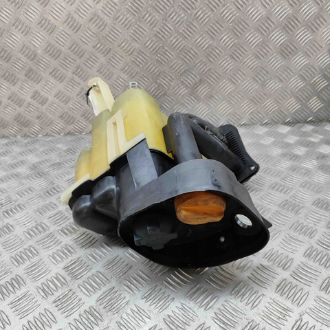 Водяной бачок системы охлаждения 99610614706 PORSCHE