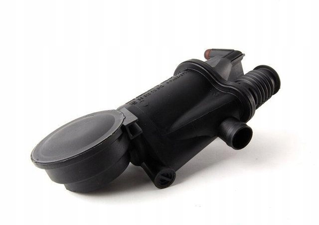 PORSCHE 99610702304 в наличии Каменское