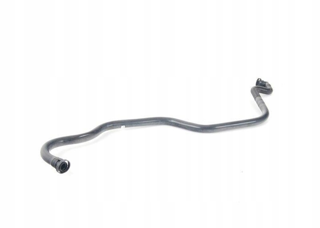 PORSCHE 99610714754 в наличии Сумы