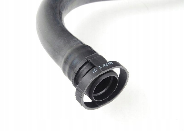 99610714754 PORSCHE купить в Николаев