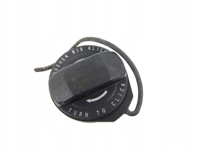 99620124103 PORSCHE Крышка (пробка) бензобака купить в Каменское
