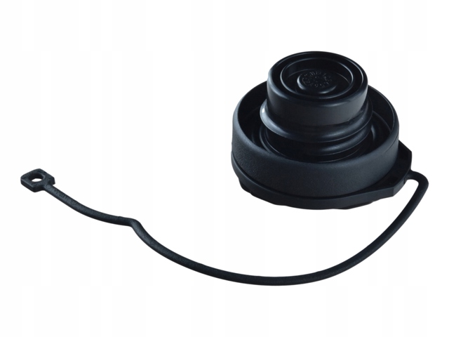 PORSCHE 99620124103 Крышка бензобака в наличии Запорожье