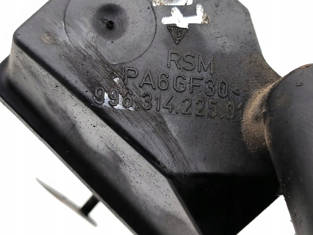PORSCHE 99631422002 в наличии Павлоград