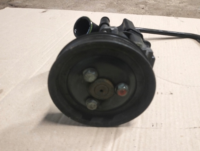 PORSCHE 99631422002 в наличии Кривой Рог