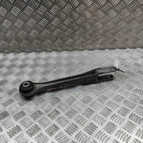 PORSCHE 99634104306 в наличии Днепр