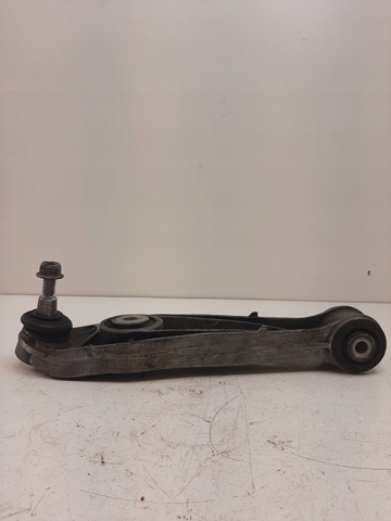 PORSCHE 99634134106 в наличии Запорожье