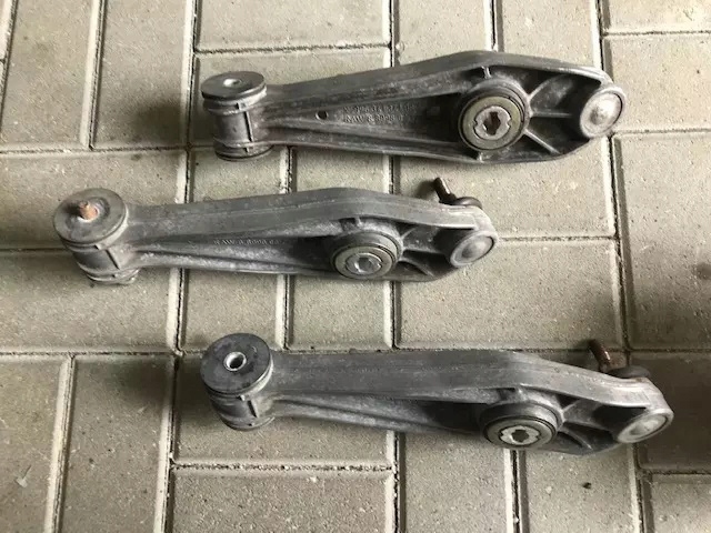 PORSCHE 99634134108 в наличии Чернигов