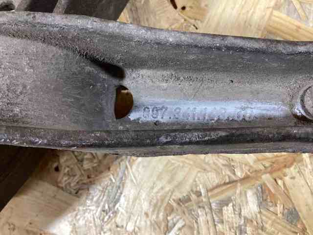99634134108 PORSCHE купить в Житомир