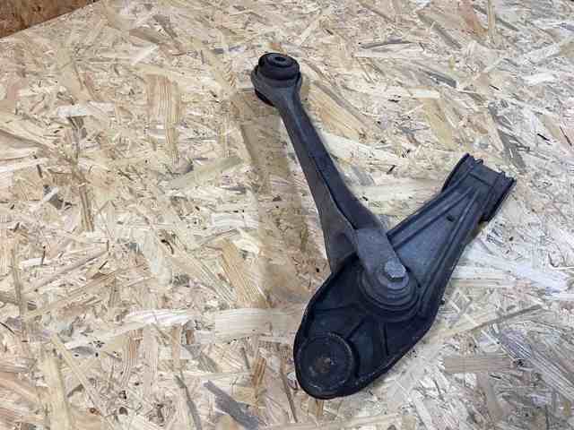 99634134108 PORSCHE купить в Полтава