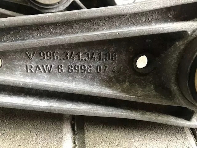 99634134108 купить Павлоград