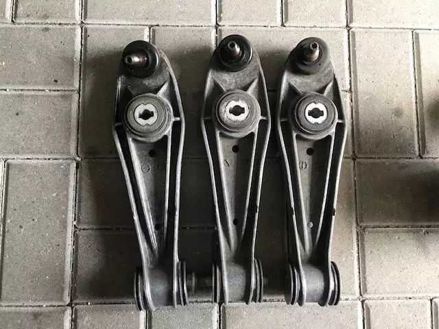 99634134108 PORSCHE купить в Кривой Рог