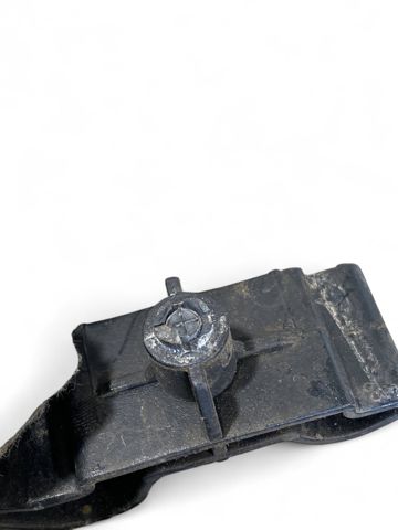 99634137103 PORSCHE купить в Чернигов