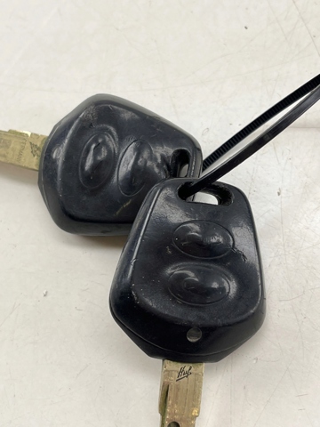 99634701706 PORSCHE Концевой выключатель замка зажигания купить в Павлоград