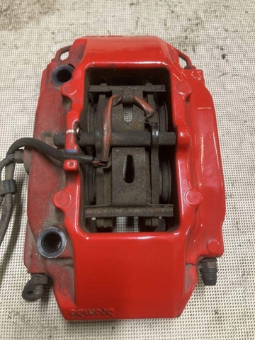996351425 Porsche