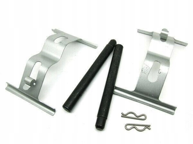 99635295901 PORSCHE купить в Харьков