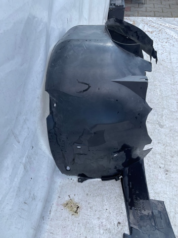 99650420404 PORSCHE купить в Хмельницкий