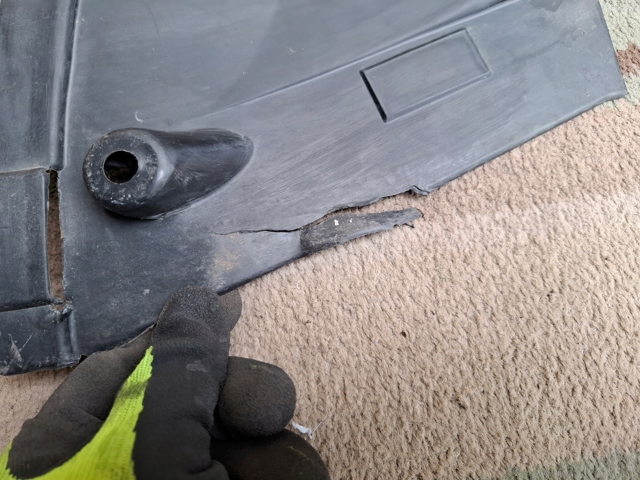 99650420404 PORSCHE купить в Ровно