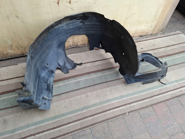 PORSCHE 99650420404 в наличии Кривой Рог