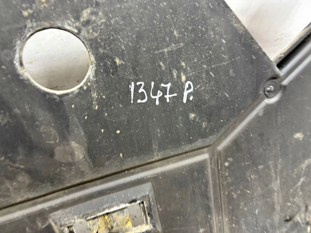 PORSCHE 99650452702 в наличии Запорожье