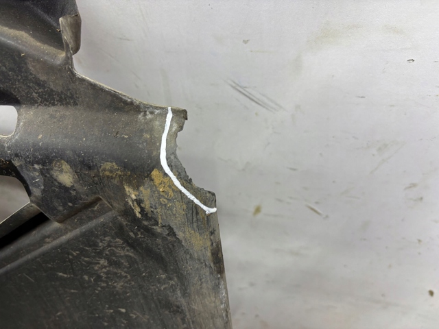 99650452702 PORSCHE купить в Винница