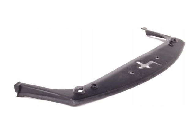9965048110001C PORSCHE купить в Киев