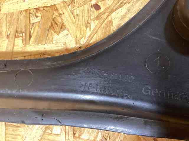 9965048110001C PORSCHE купить в Хмельницкий