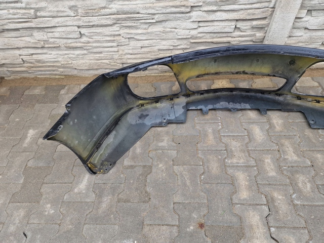 99650531105 PORSCHE купить в Житомир