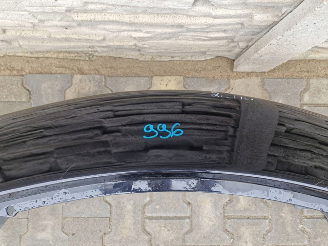 99650531105 купить Харьков