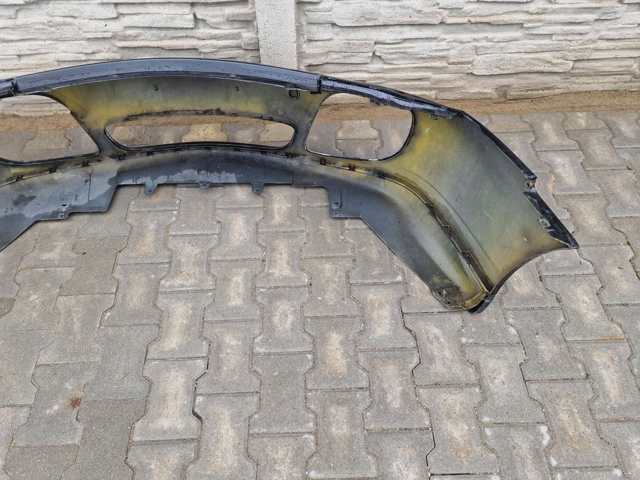 PORSCHE 99650531105 в наличии Украина