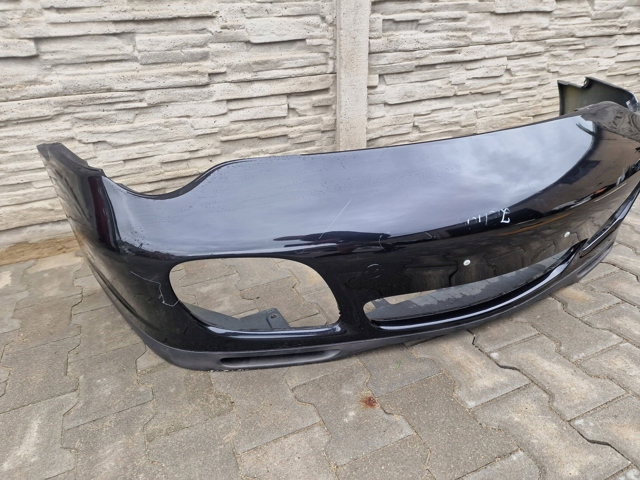 PORSCHE 99650531105 в наличии Николаев
