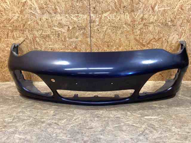 PORSCHE 99650531105 в наличии Павлоград