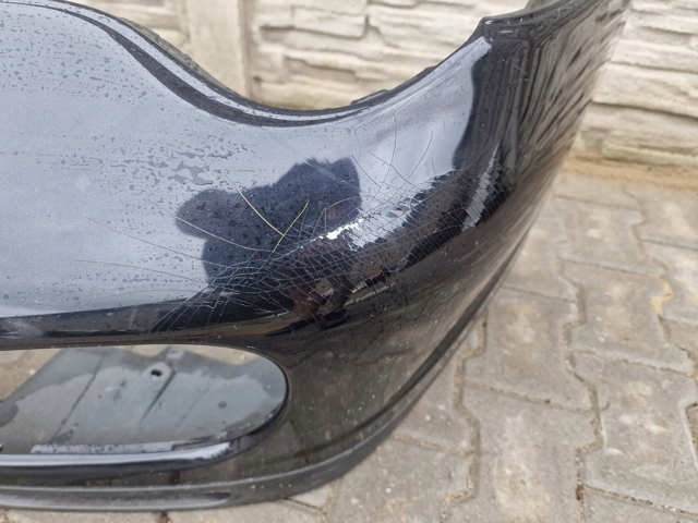99650531105 PORSCHE купить в Львов