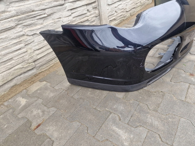 PORSCHE 99650531105 в наличии Полтава