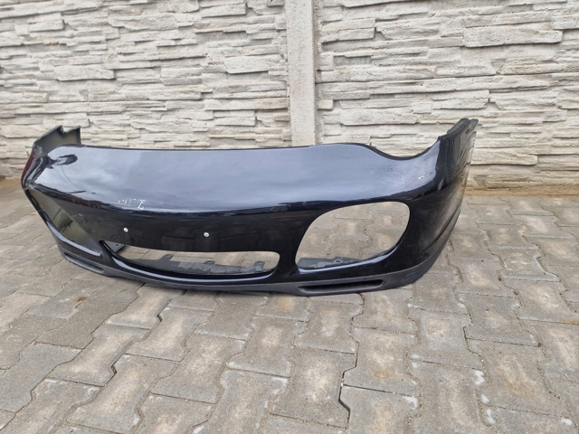 99650531105 купить Ровно