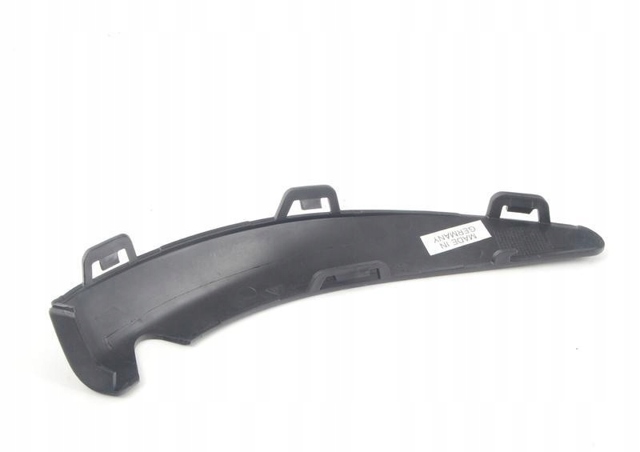 9965055250001C PORSCHE купить в Хмельницкий