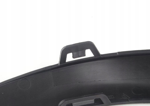 PORSCHE 9965055260001C в наличии Хмельницкий