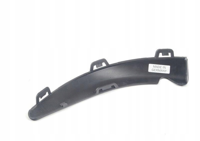 PORSCHE 9965055260001C в наличии Житомир