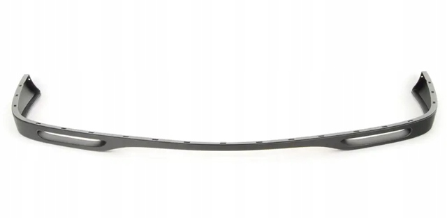 9965055550201C PORSCHE купить в Кривой Рог