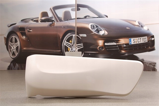 99650597700 PORSCHE купить в Каменское