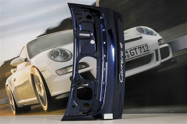 PORSCHE 99651201101GRV в наличии Чернигов