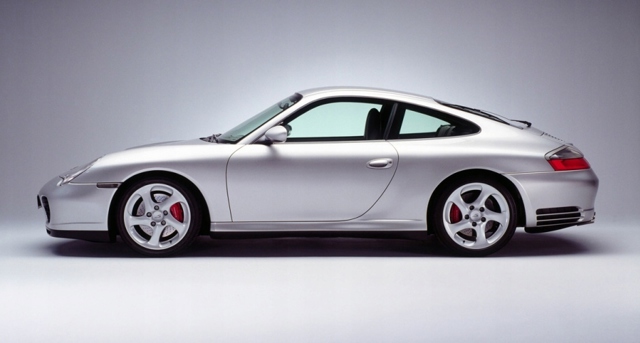 99653773200 PORSCHE купить в Тернополь