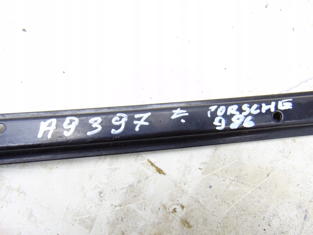 PORSCHE 99654207604 Стеклоподъемник передней правой двери в наличии Ровно