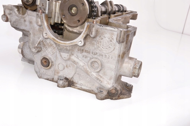 99660590200 PORSCHE купить в Запорожье