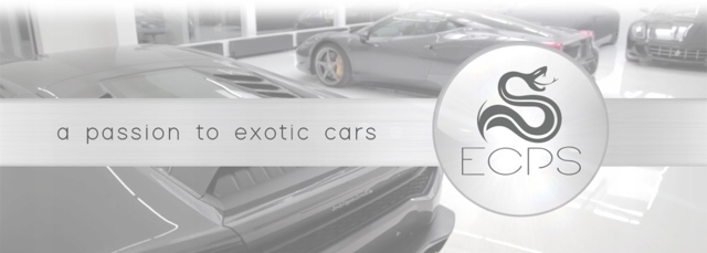 99660590200 PORSCHE купить в Винница