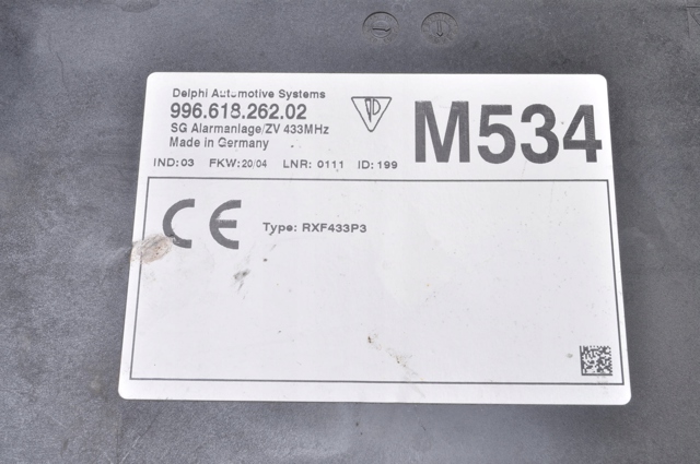 99661826202 купить Кривой Рог