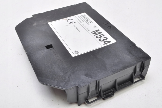 99661826202 PORSCHE купить в Ирпень