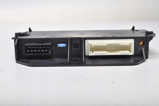 99661826202 PORSCHE купить в Черновцы